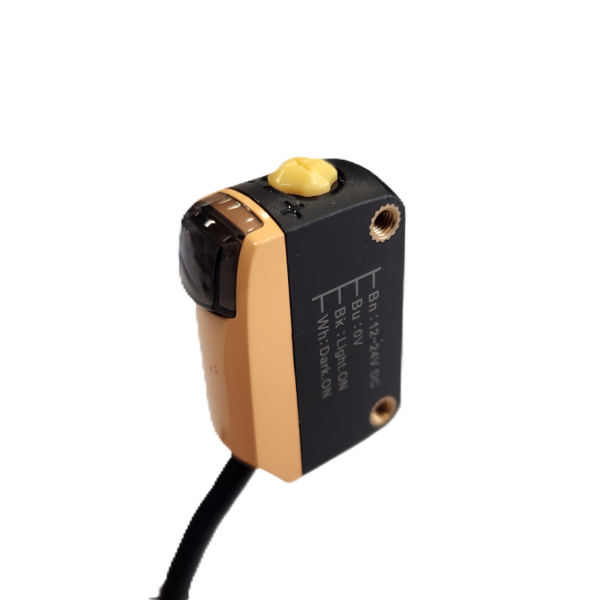 Bounce Back Laser Switch - Image 2