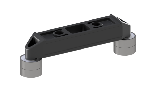 Elevator Bearing Block - Image 2