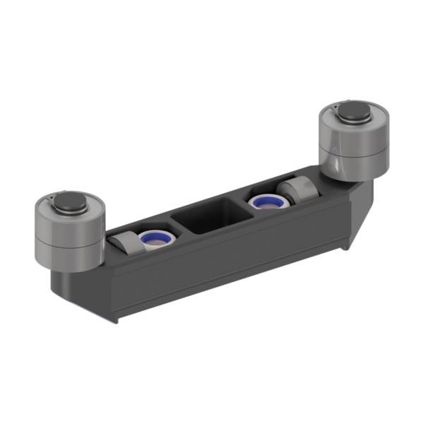 Elevator Bearing Block