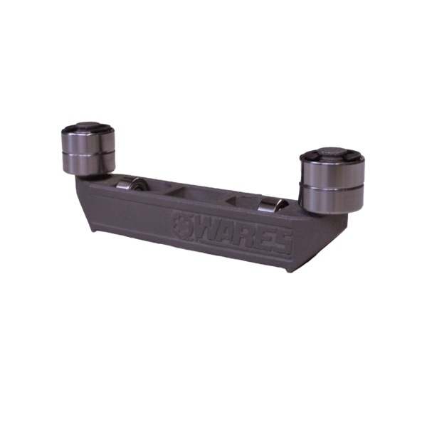 Elevator Bearing Block
