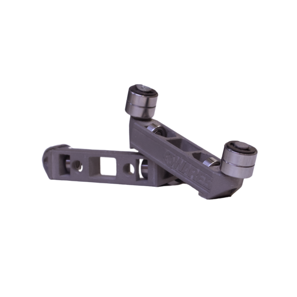 Elevator Bearing Block - Image 3