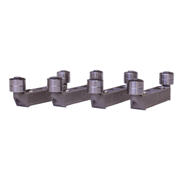 Elevator Bearing Block - Image 2