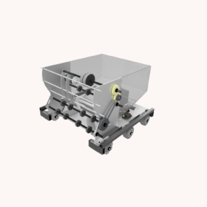 FRC Robot Kit (2026)